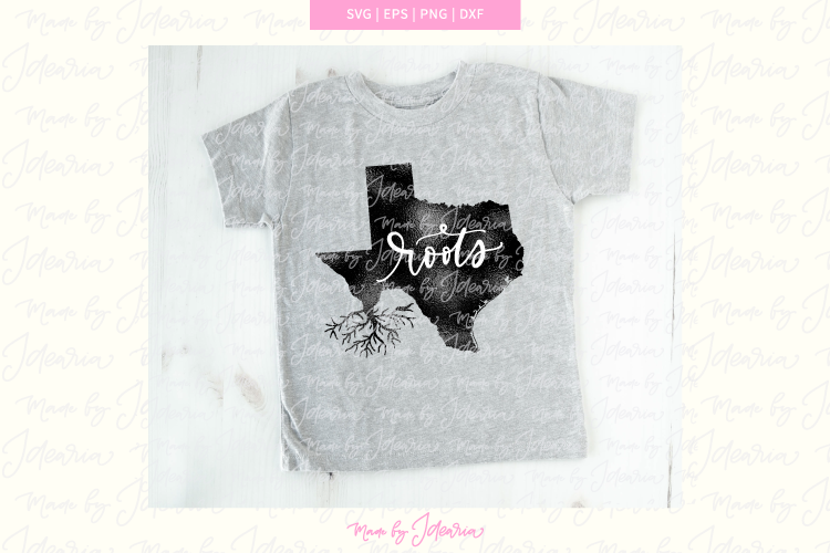 Texas Svg, Texas State Svg, state svg, state roots svg Texas example image 1
