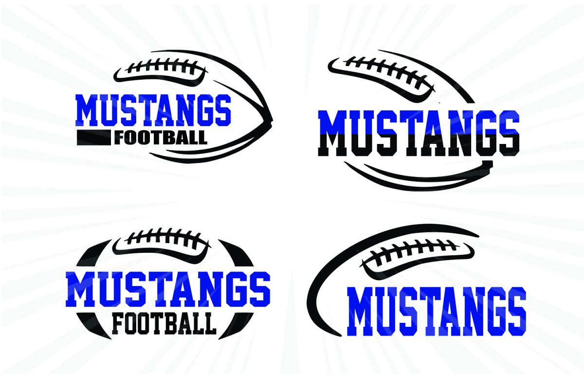 Football,Football Laces,player, helmet, mom, dad,Quotes example image 1