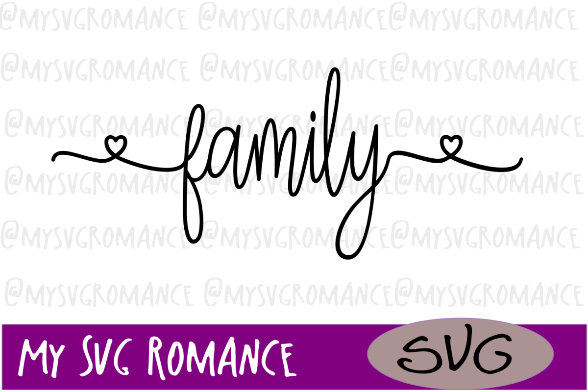 Free Free 315 Family Heart Svg SVG PNG EPS DXF File