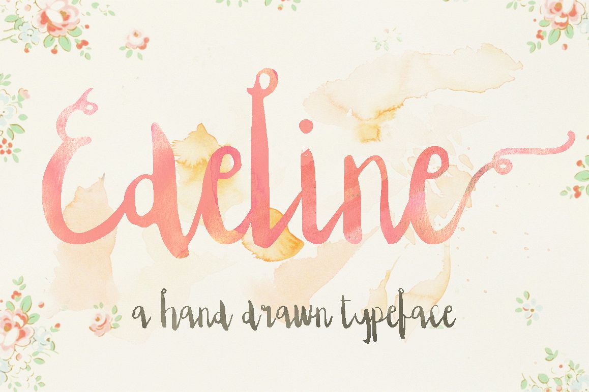 Edeline example image 1