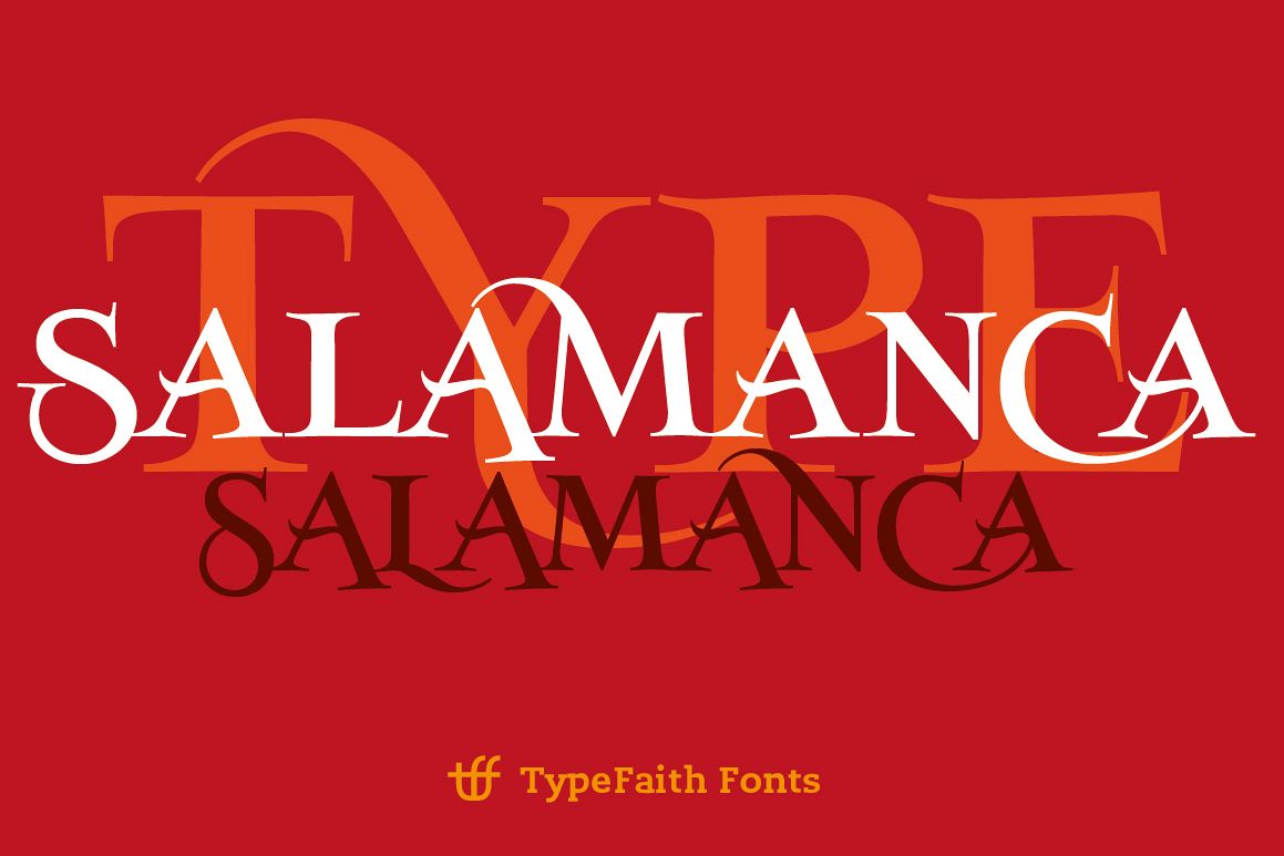 Salamanca01