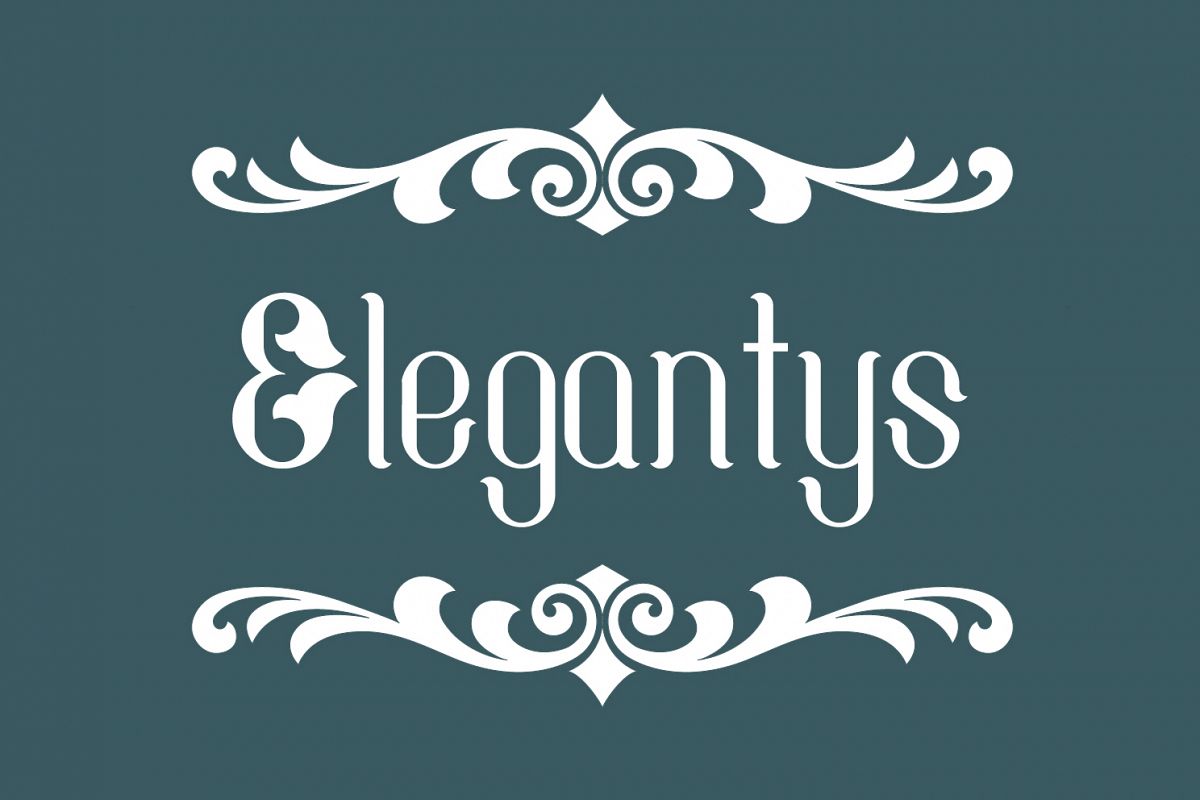 Elegantys example image 1