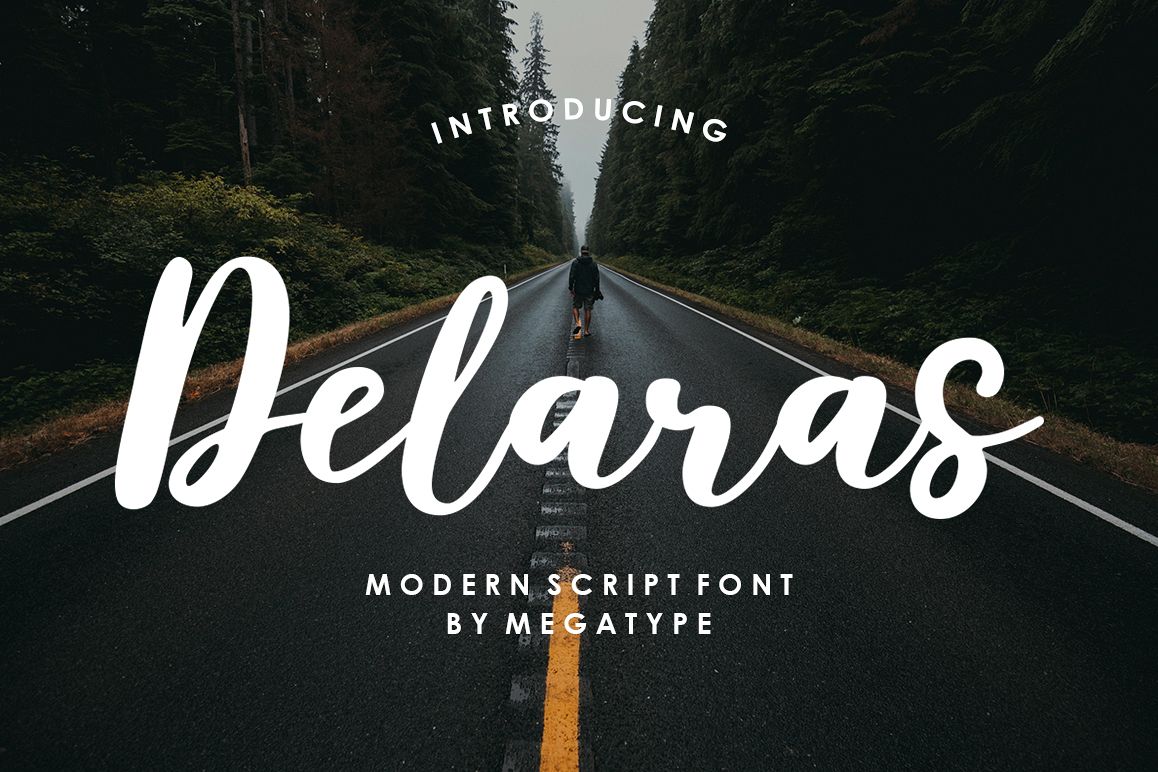 Delaras example image 1