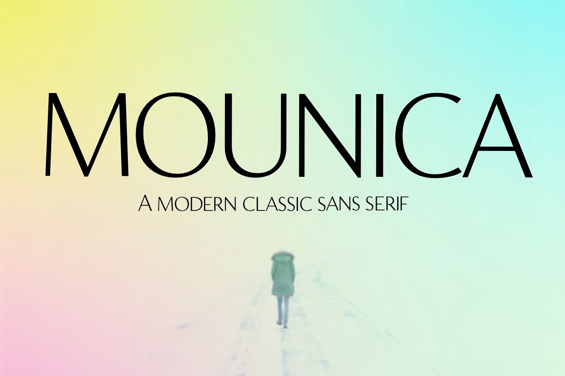 Mounica example image 1