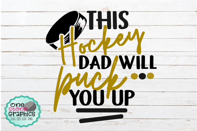 Download hockey dad svg,this hockey dad with puck you up svg,hockey ...