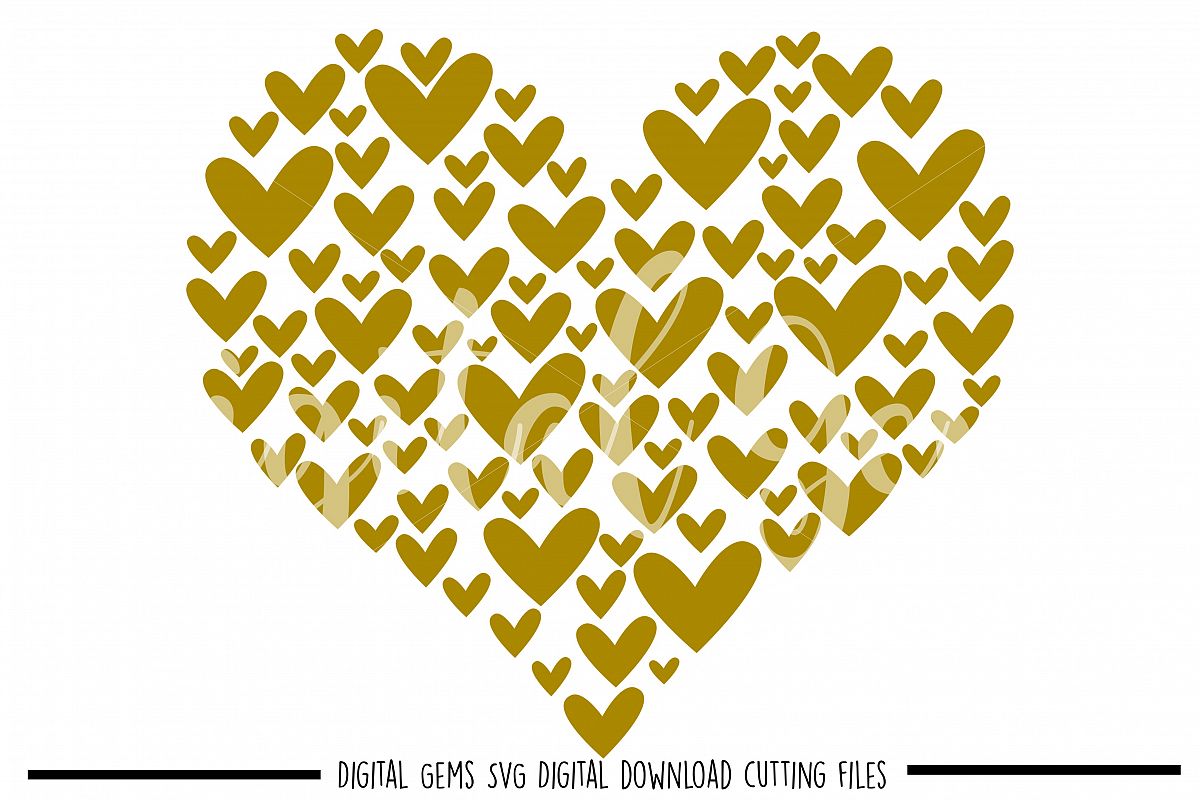 Free Free Free Heart Svg Files For Cricut 886 SVG PNG EPS DXF File