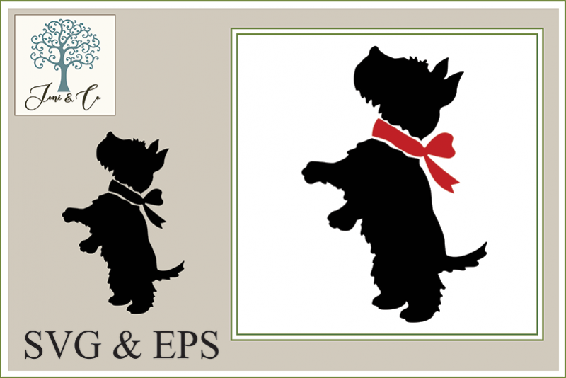 Scottie 2 example image 1
