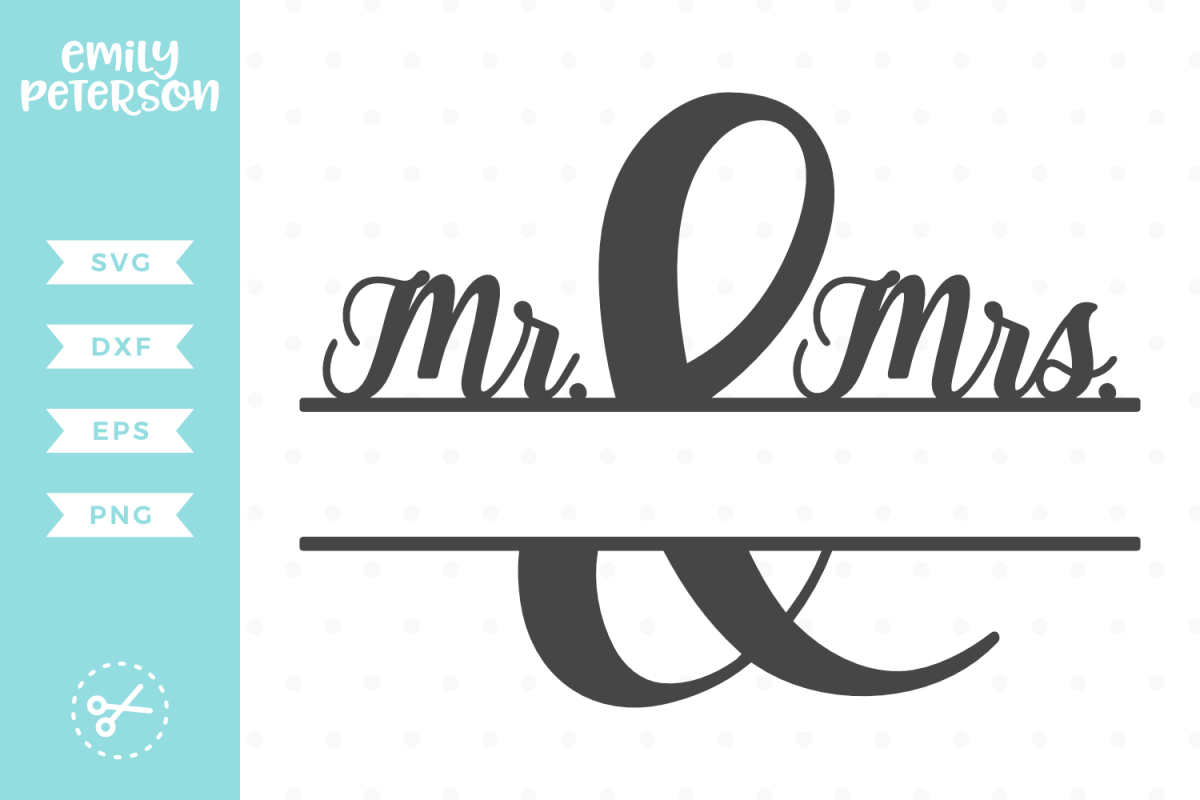 Download Duke R Wedding Wedding Monogram Svg