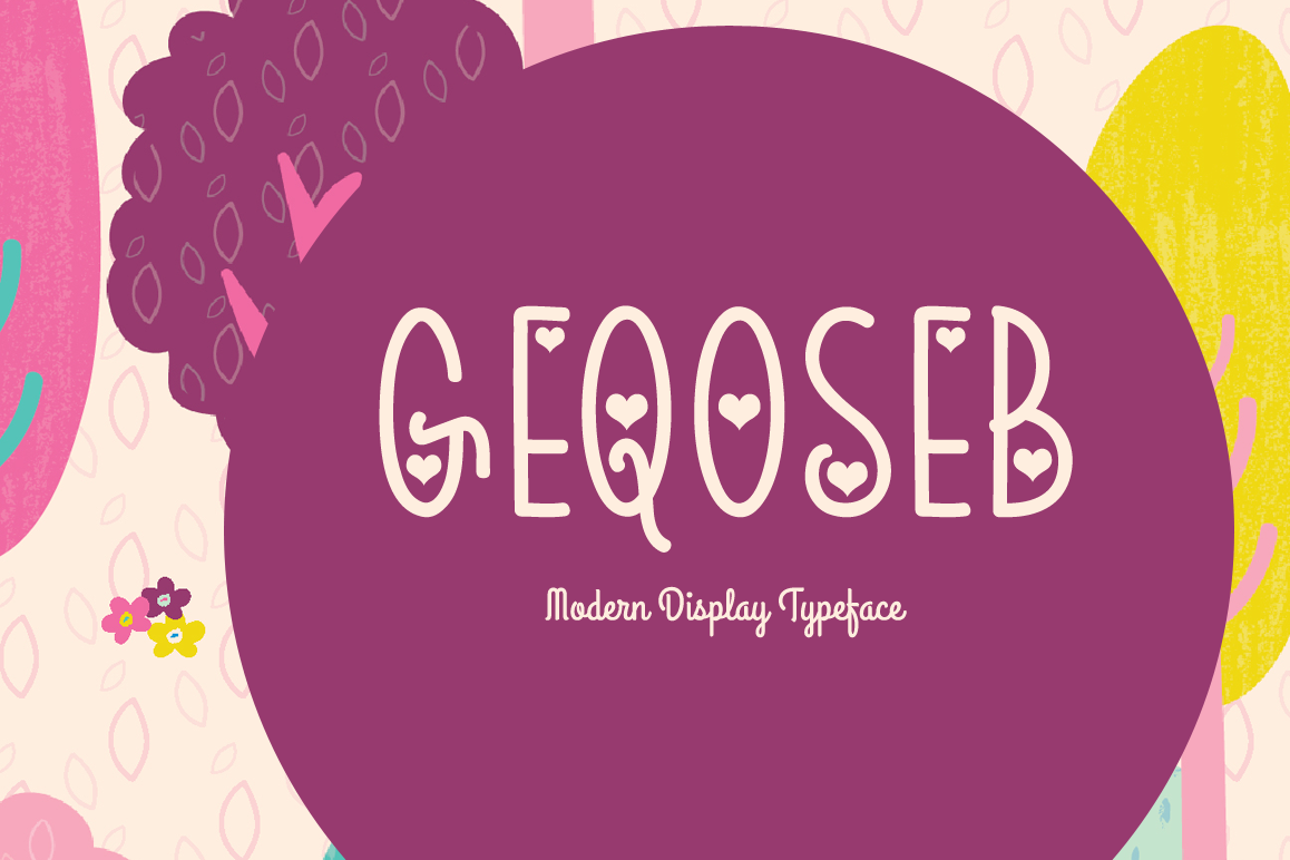 Geqoseb example image 1