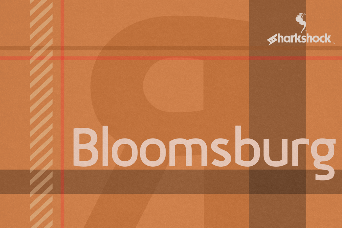 Bloomsburg example image 1