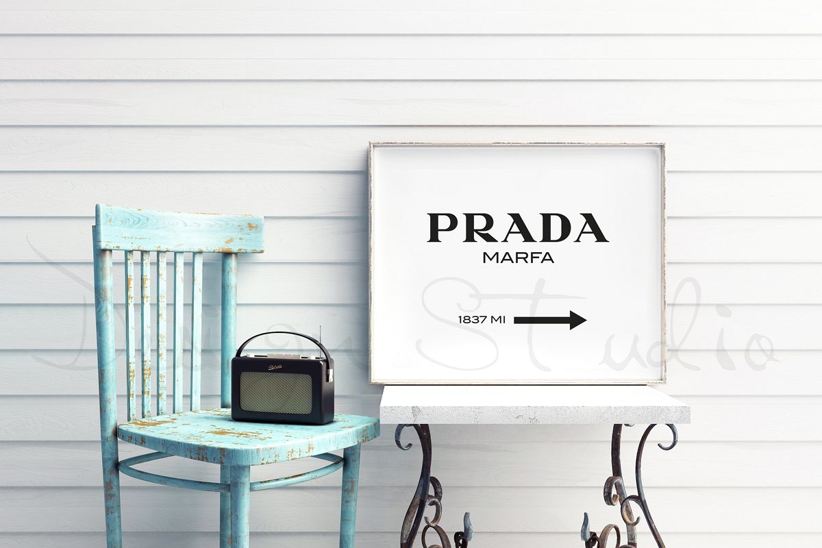 Styled Stock Photography, Frame Mockup, white Frame mockup, Styled Photography Mockup, stock photo example image 1