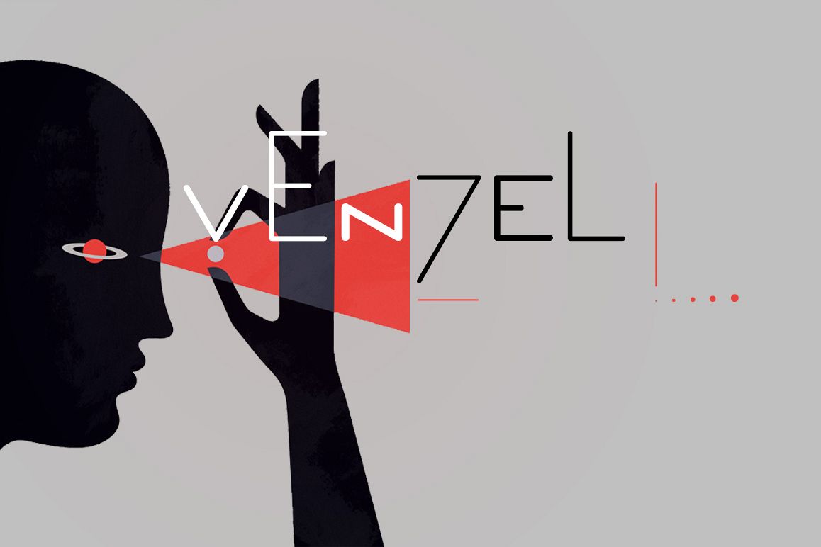 Venzel example image 1