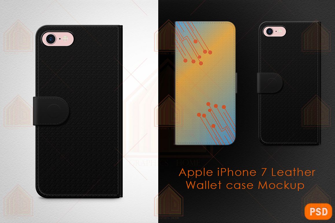 apple iphone 7 flip case apple iphone 7 flip case