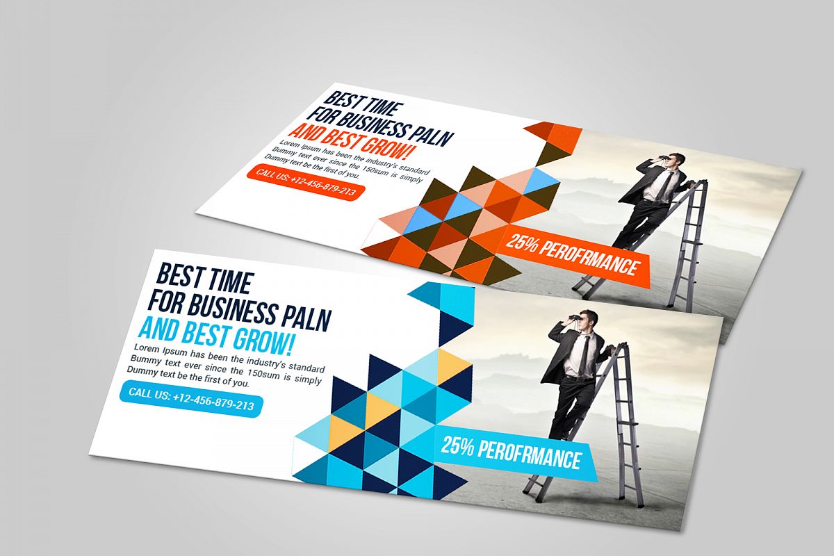 Facebook Timeline Psd example image 1