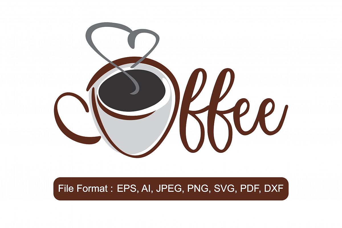 Coffee example image 1