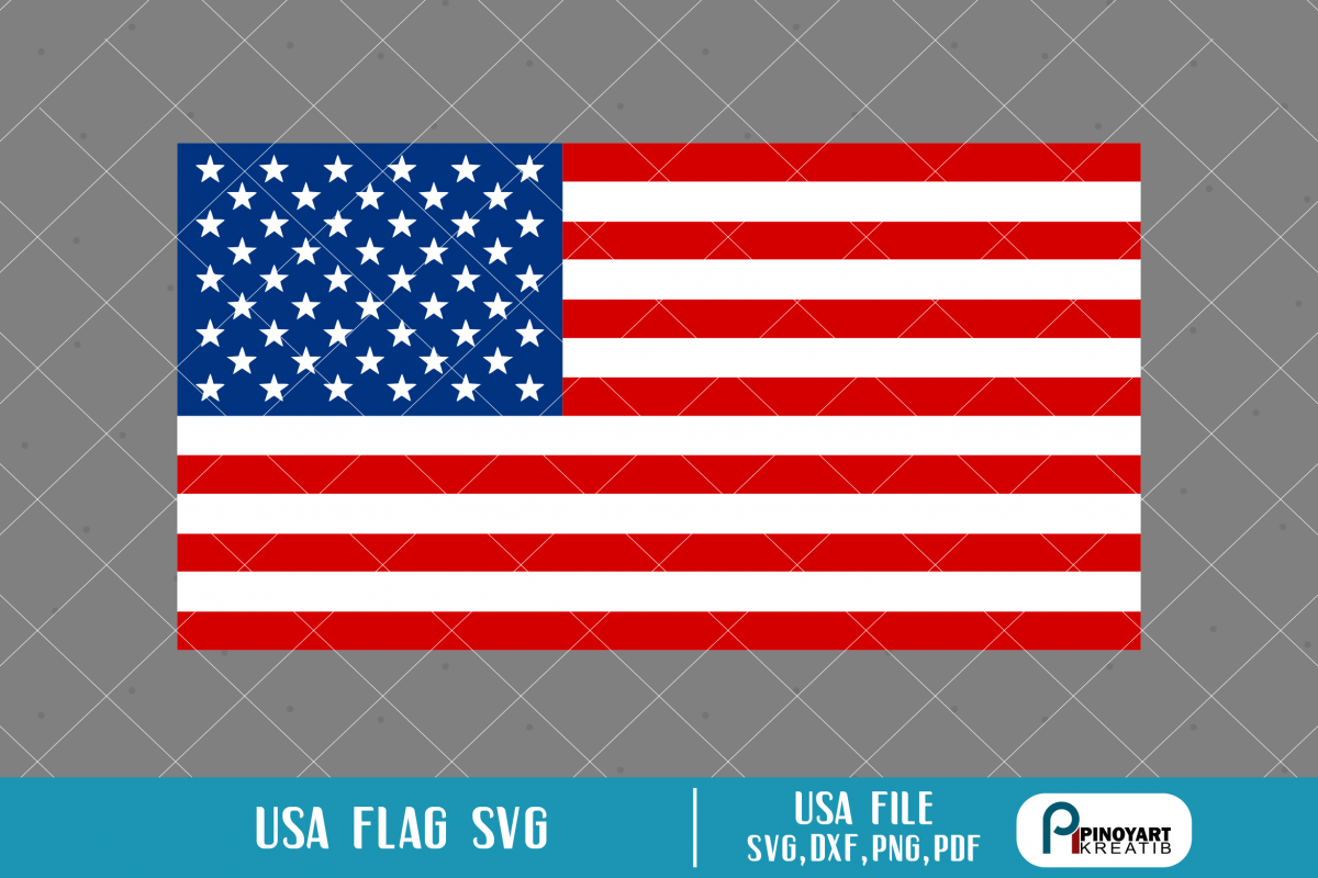 Free Free 327 American Flag Camping Svg SVG PNG EPS DXF File