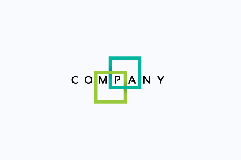 Company Logo example image 1