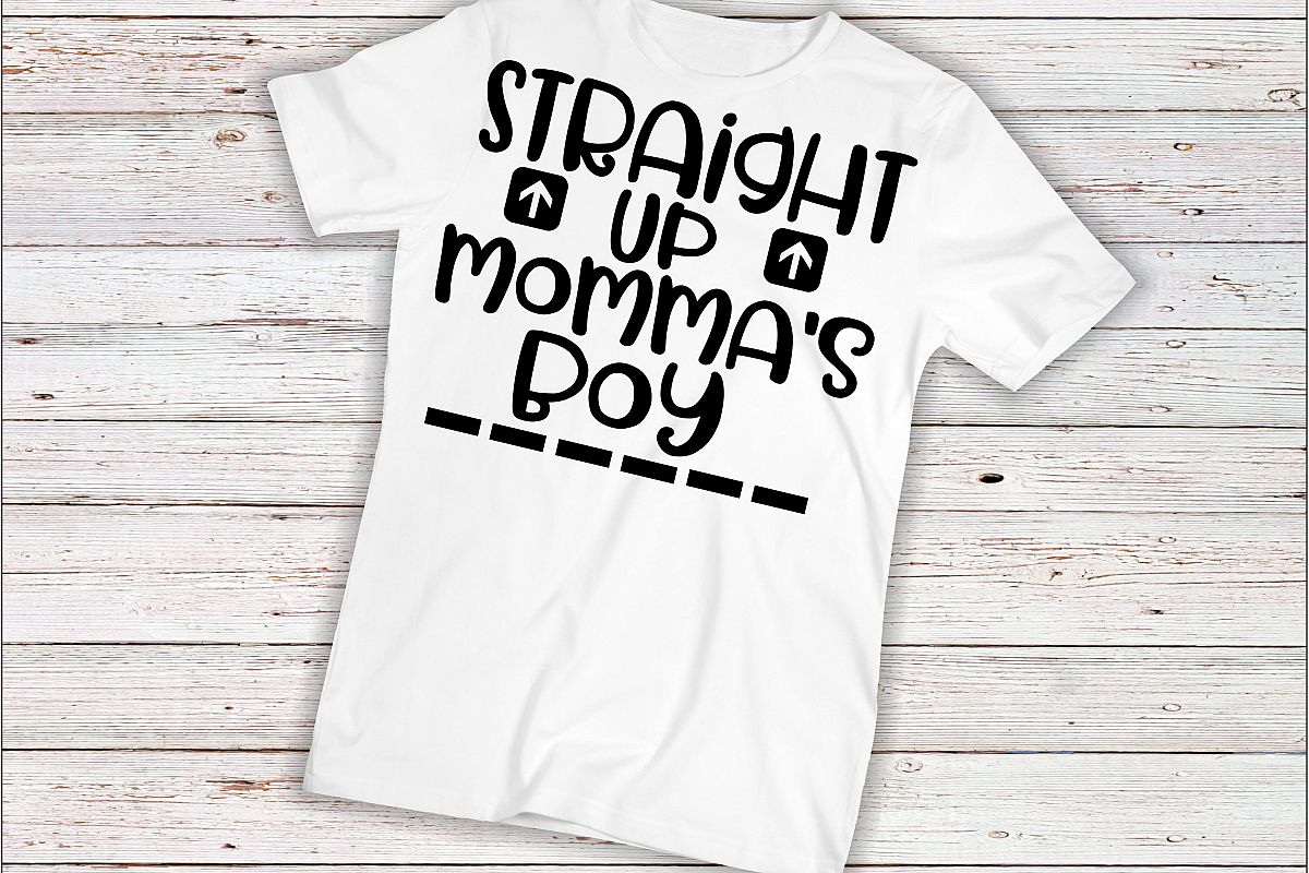 Download Mama svg SVG DXF JPEG Silhouette Cameo Cricut Mom svg Toddler svg Mom shirt Mothers day shirt ...