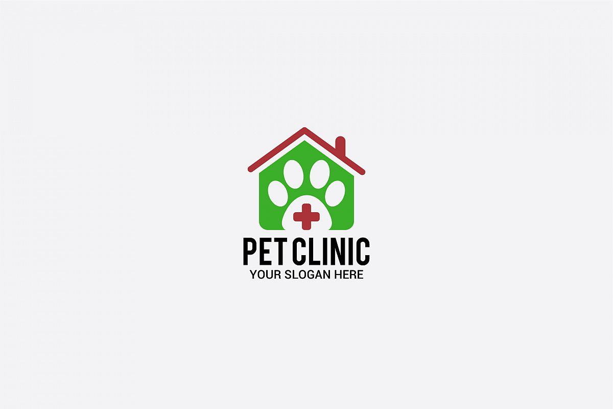 awa pet clinic