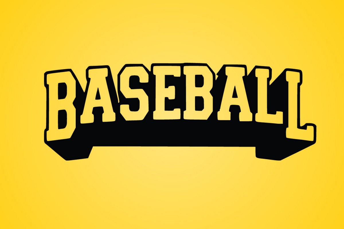 Baseball SVG Files Baseball Mom Printable example image 1