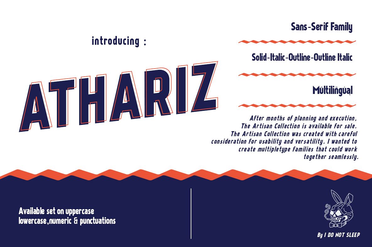 Athariz example image 1