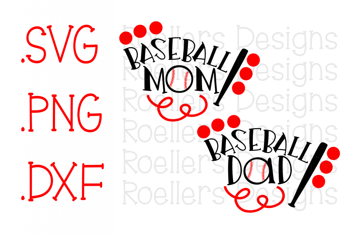 Free Free Baseball Mom Life Svg Free 326 SVG PNG EPS DXF File