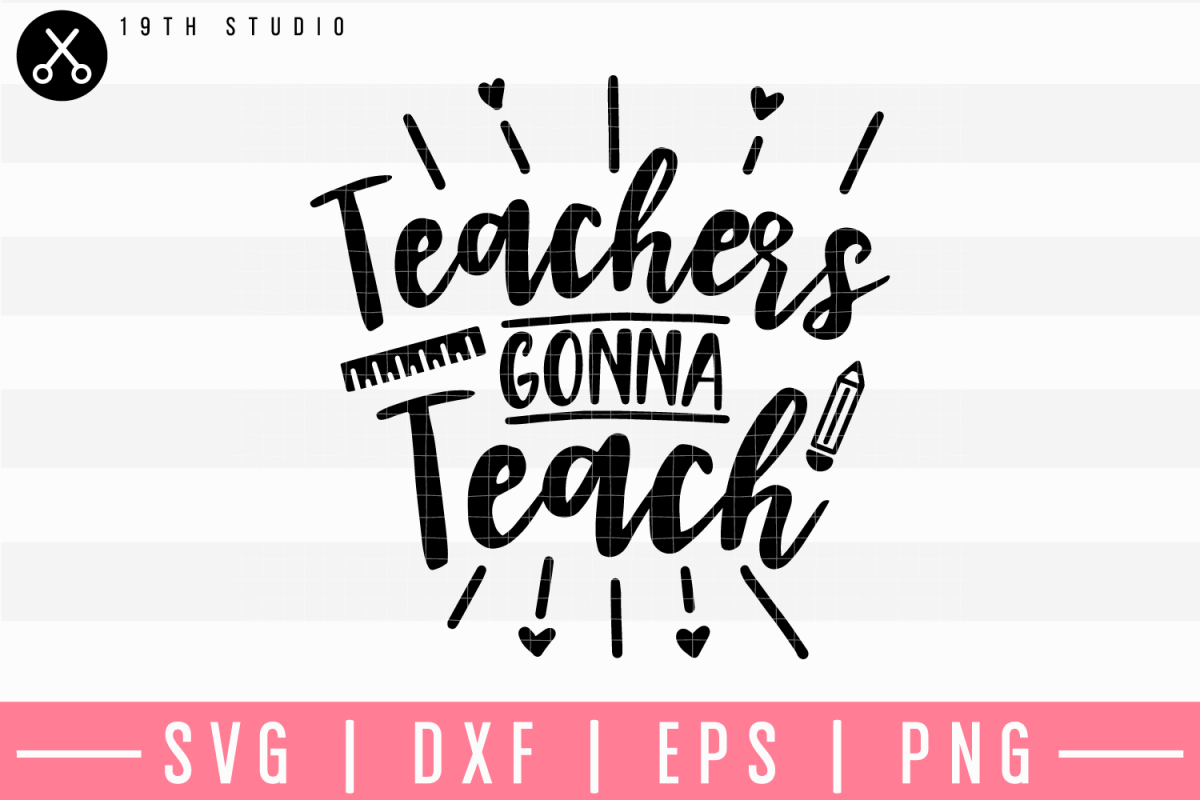 Free Free Teacher Svg Images 565 SVG PNG EPS DXF File