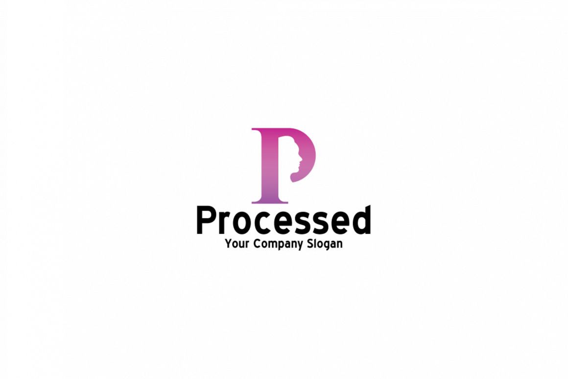 Processed example image 1