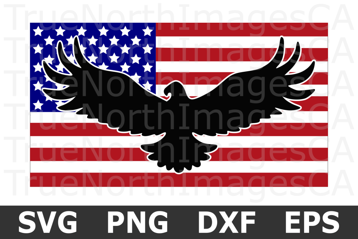 Free Free American Eagle Svg 191 SVG PNG EPS DXF File