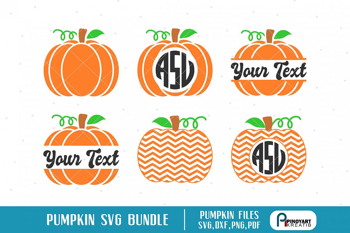 pumpkin svg,pumpkin svg file,pumpkin clip art example image 1