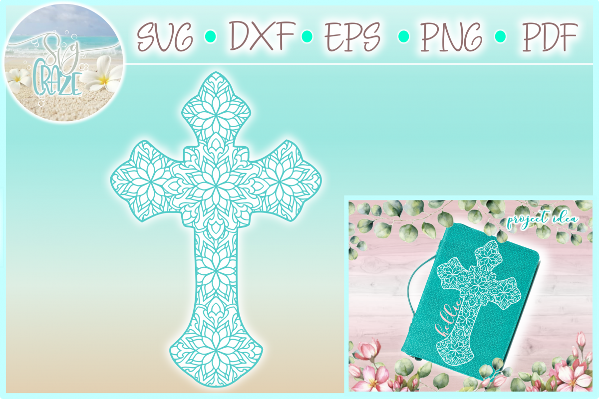 Free Download Svg Cut Files For Cricut And Silhouette Free 3d Mandala Svg Files For Cricut