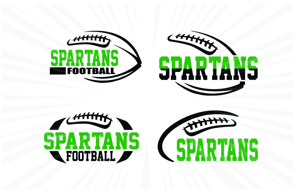 Football,Football Laces,player, helmet, mom, dad,Quotes example image 1