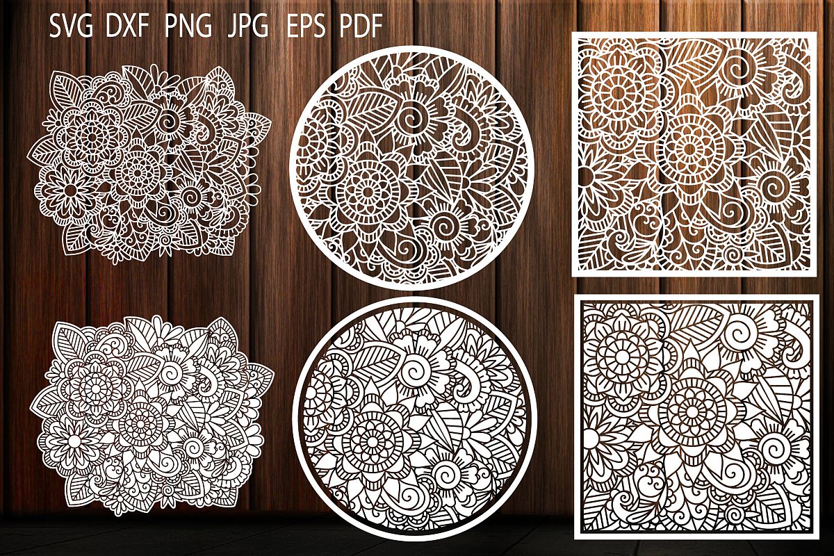 Free Free 293 Svg Flower Shape Free SVG PNG EPS DXF File