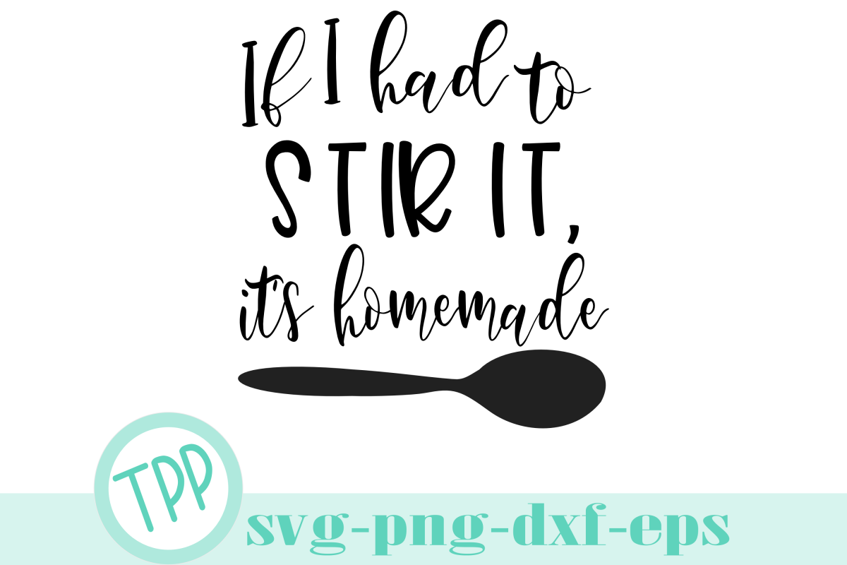Free Free 243 Homemade Svg SVG PNG EPS DXF File