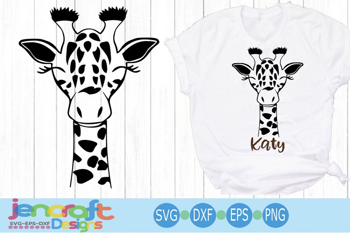 Free Free 158 Baby Giraffe Mandala Svg SVG PNG EPS DXF File