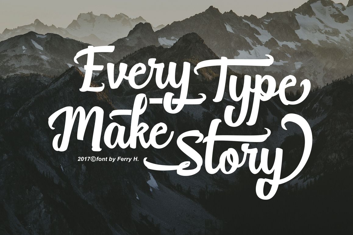 Break Stones Pro example image 1