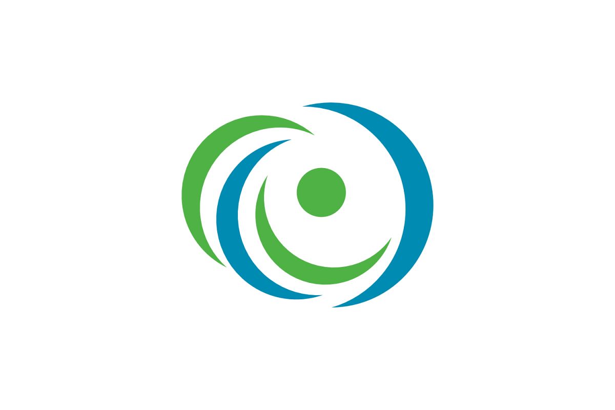 eye logo example image 1