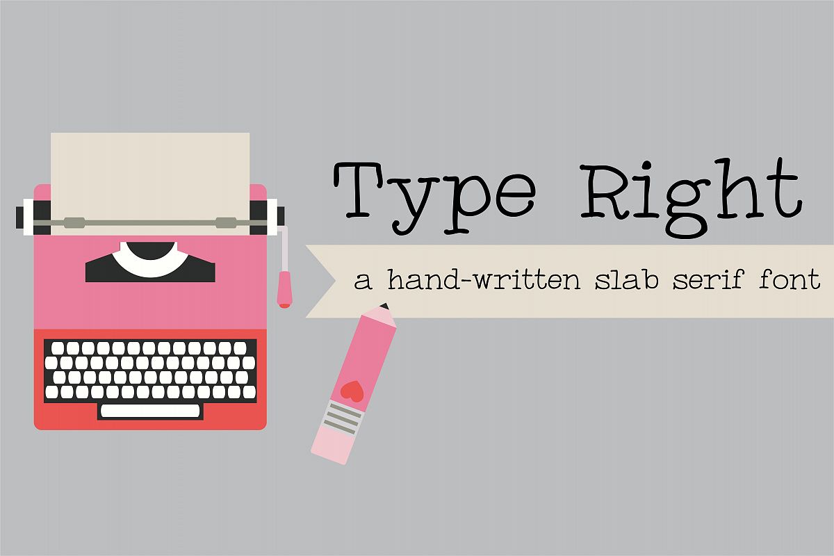 ZP Type Right example image 1