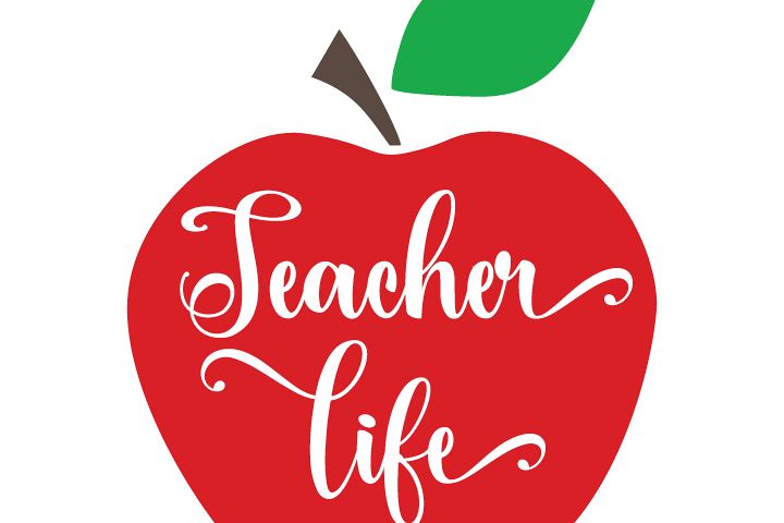 Download Teacher Life- In Apple