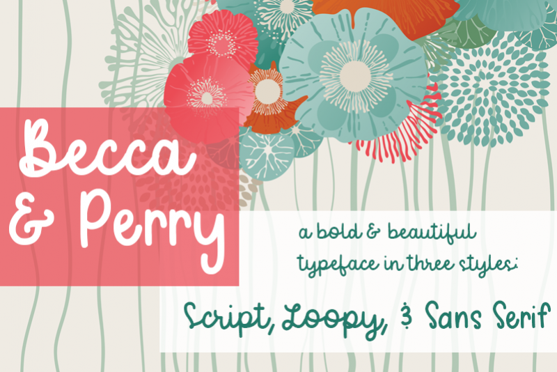 Becca & Perry example image 1