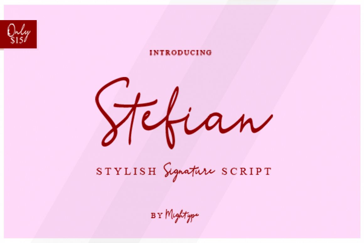 NEW_Stefian example image 1