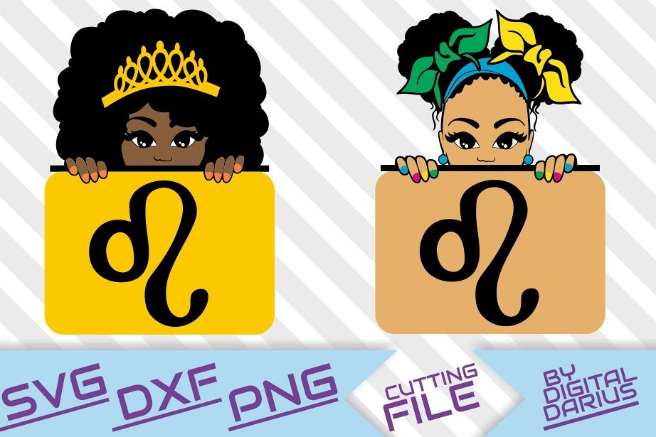 Free Free Leo Queen Svg 100 SVG PNG EPS DXF File