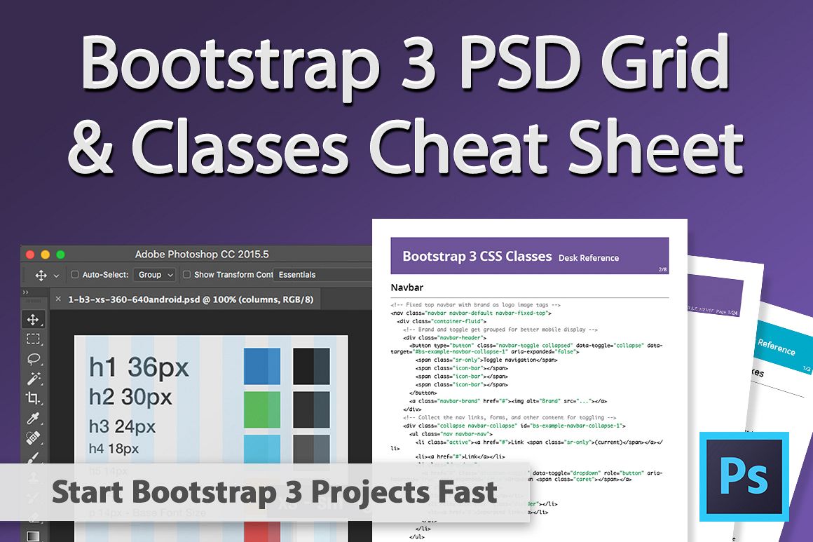 Classic cheating. Bootstrap 3. Бутстрап 3 сетка. Bootstrap 3.3 сетка. Bootstrap Grid PSD.