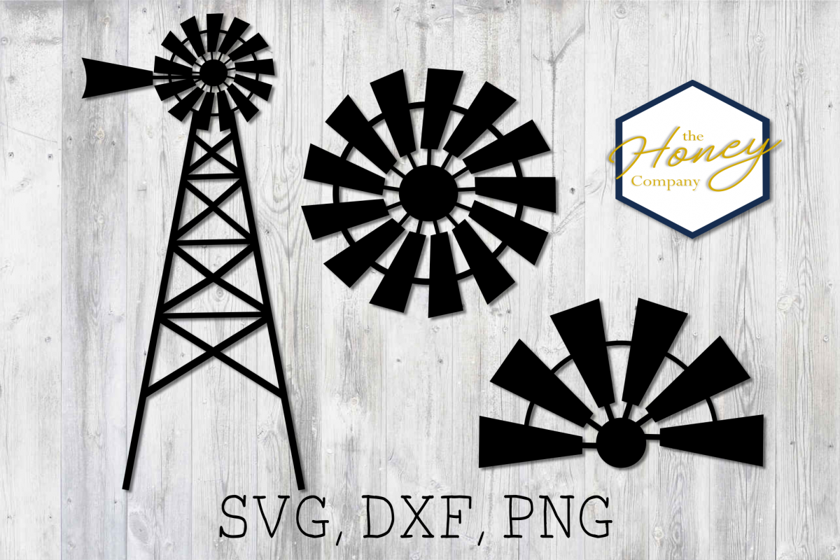 Free Free Home Sign Svg Free 28 SVG PNG EPS DXF File
