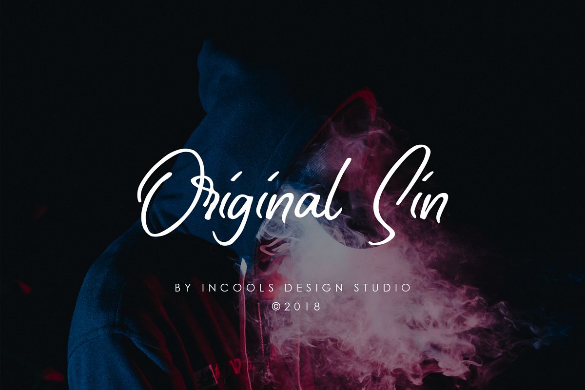 Original Sin example image 1