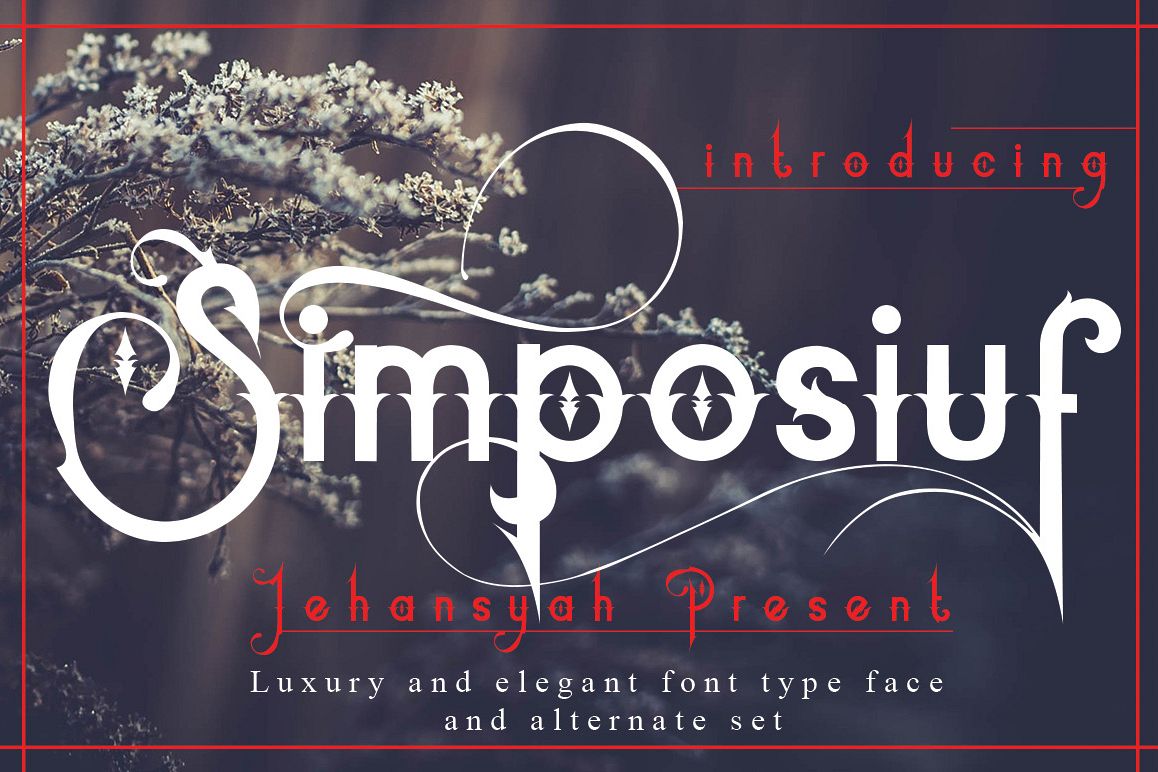 Simposiuf example image 1