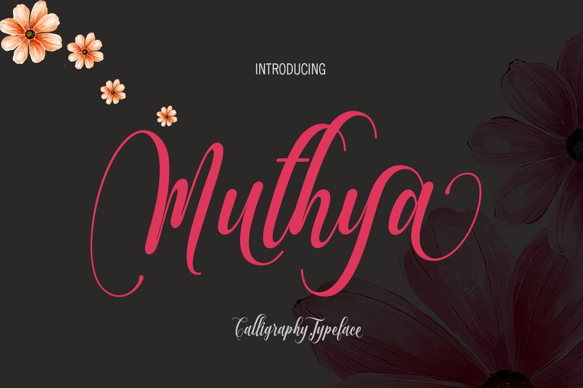 Muthya example image 1