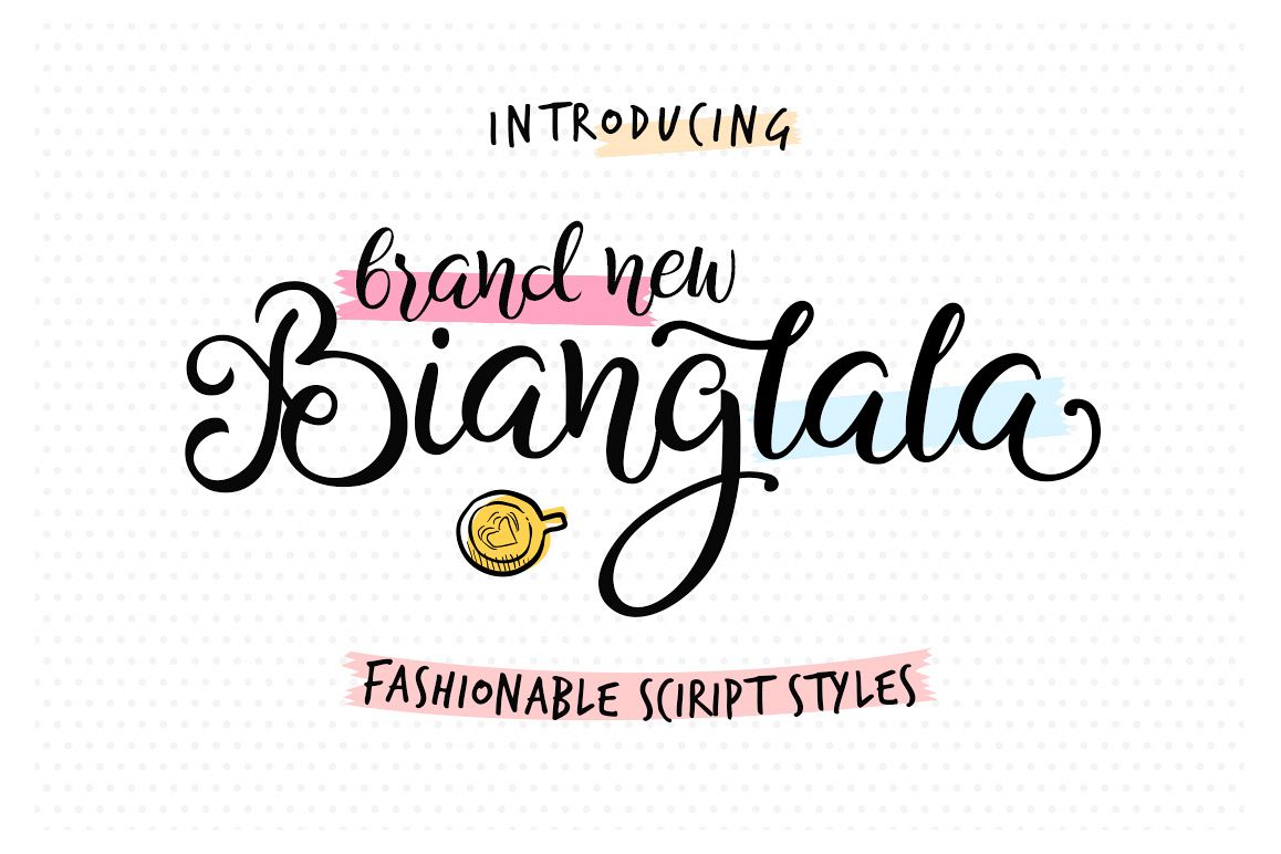 Bianglala example image 1