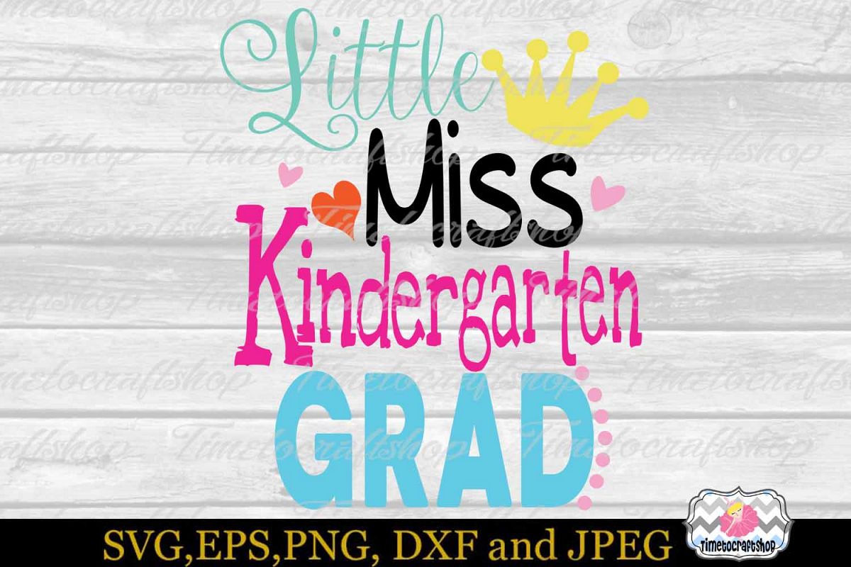 Free Free Kindergarten Graduate Svg 320 SVG PNG EPS DXF File