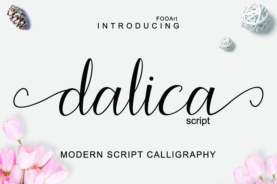 dalici script example image 1